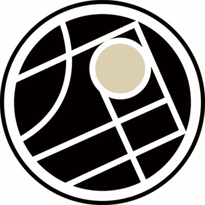 新宿 牡蠣スター